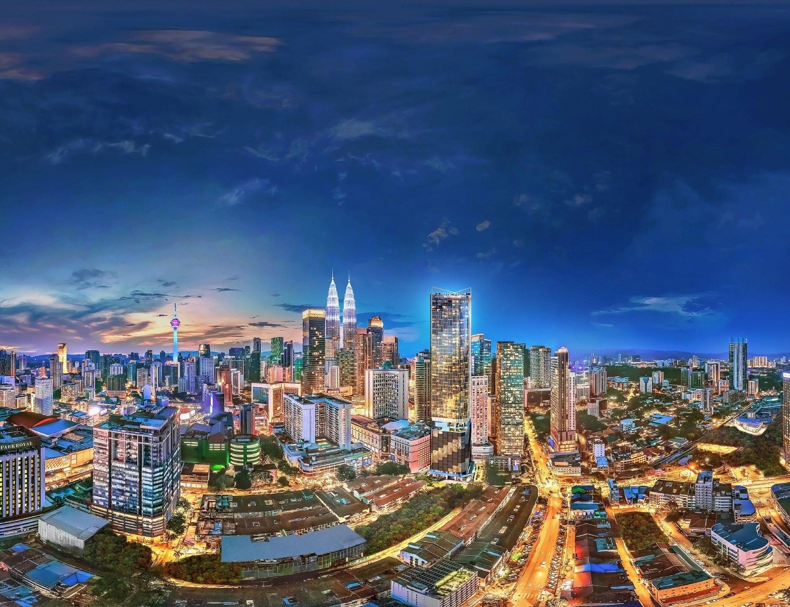 The Ultimate Guide to Foreigner Property Ownership in Malaysia (2026)