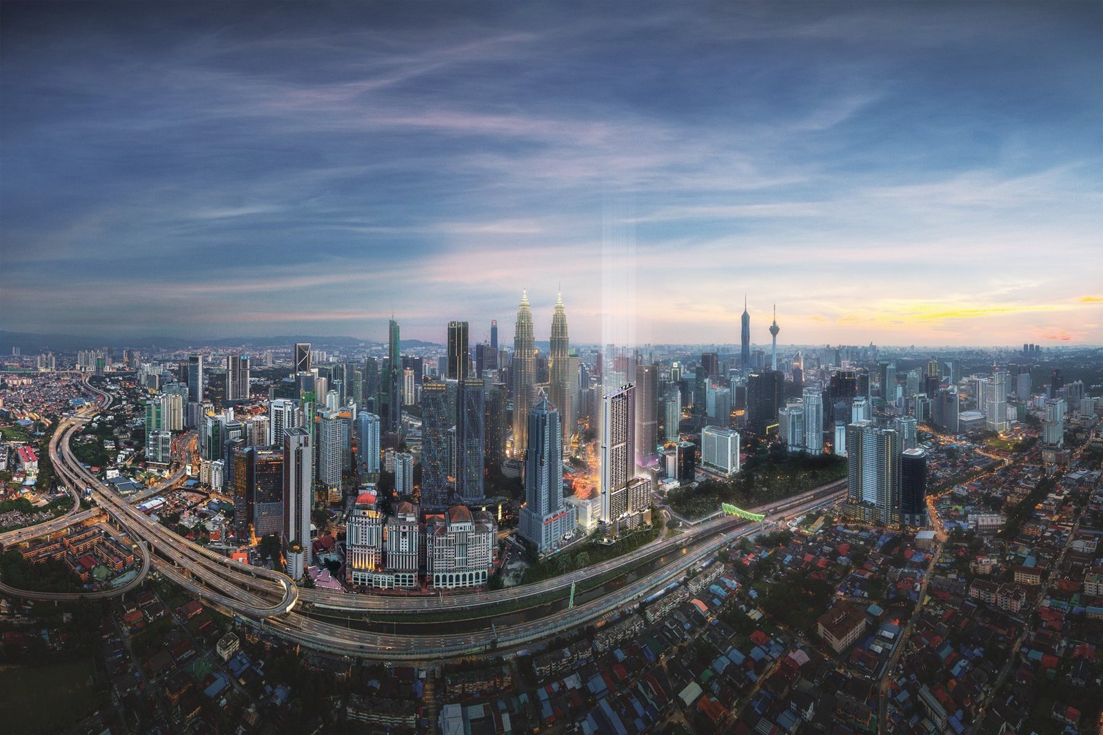 Minimum Property Price for Foreigners in Malaysia by State