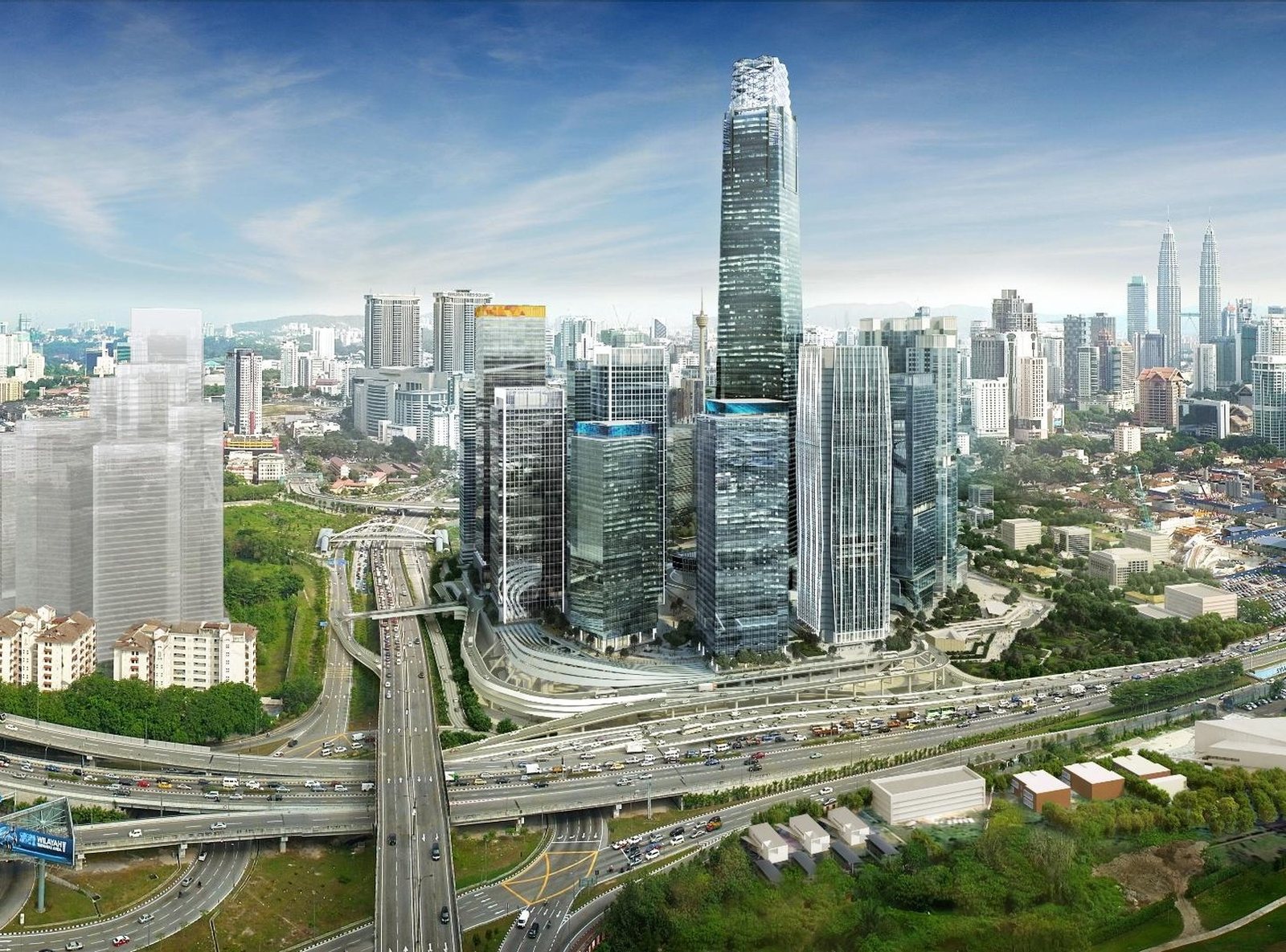 马来西亚 MOT（转让书）是什么